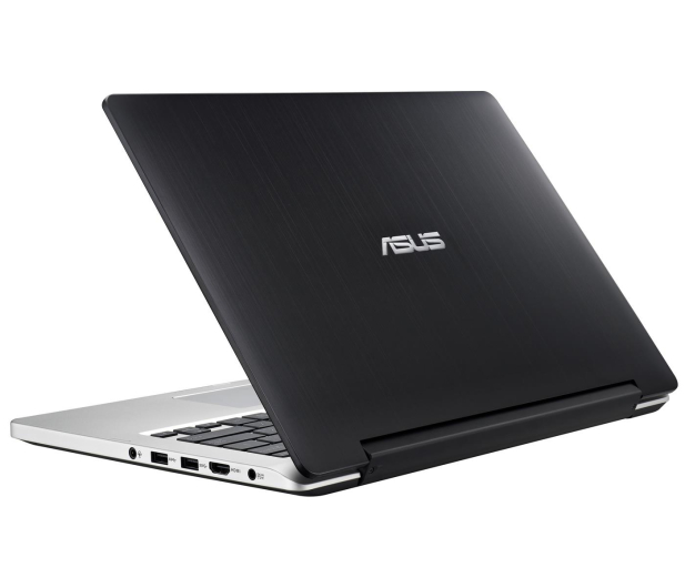 ASUS TP300LJ-DW049H-12 i7-5500U/12GB/256+1TB/Win8 GT920 - 236061 - zdjęcie 17